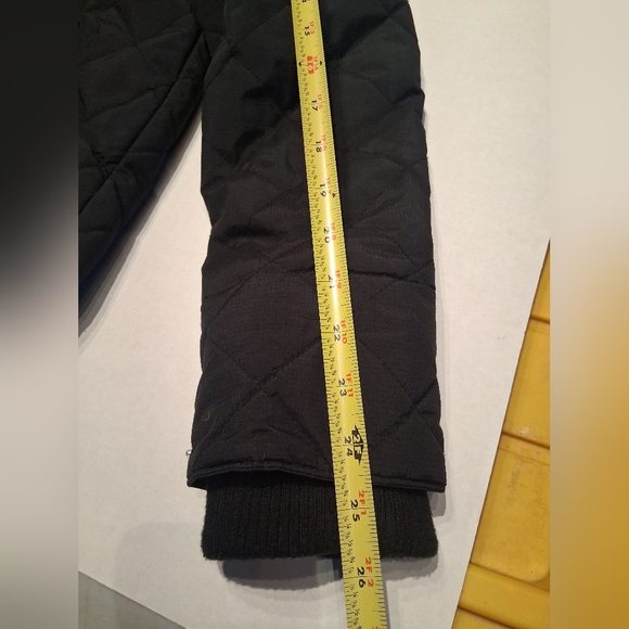 Superdry original  windcheater mens Small/women Medium - Picture 8 of 8